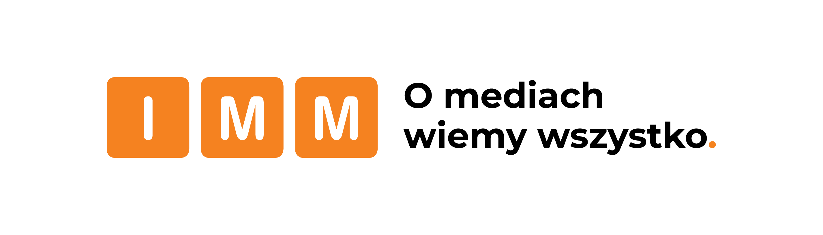 logo_imm_orange_imm_omww